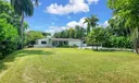 14040 N Miami Ave Photo