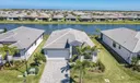 12599 SW Blue Mangrove Parkway Photo