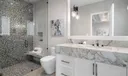 415 E Alexander Palm Road Photo