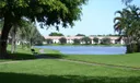 330 Olivewood Pl #217 Photo