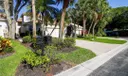 6628 NW 25th Ct Photo