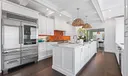 824 N Lakeside Drive Photo