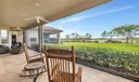 7715 Maywood Crest Drive Photo
