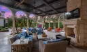 1869 Sabal Palm Drive Photo
