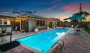 1351 SW 8th Street Photo