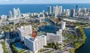 600 Three Islands Blvd #1207 Photo