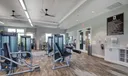8275 Catria Lane Photo