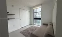 1010 Brickell Ave #2901 Photo