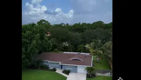 ANOTHER ONE UNDER CONTRACT!