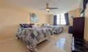 251 174th St #2219 Photo