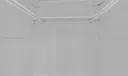 7724 Dilido Blvd Photo