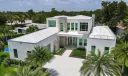 2162 Radnor Road Photo