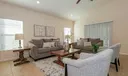615 Valencia Circle Sw Photo