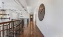 336 E Key Palm Road Photo