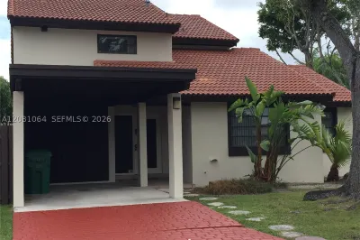 9082 SW 112 Pl 1