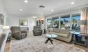 1161 Dolphin Road Photo