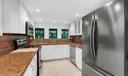 43 Star Island Dr Photo