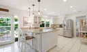 47 Pinetree Place Photo