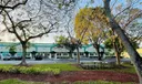 757 Shotgun Rd #757 Photo
