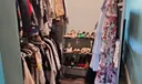 221 Riomar Drive Photo