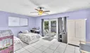 9524 Byron Ave Photo