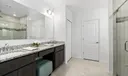 2149 SW Pruitt Street Photo