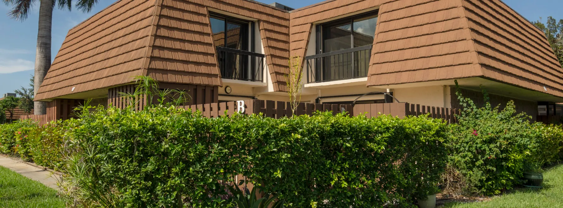 Just Listed | Jupiter Plantation Perfection | 825 Center Street #10b