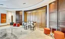 1 N Ocean Boulevard #908 Photo