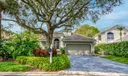 6861 Briarlake Circle Photo