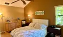 2136 Austin Photo