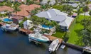 2443 Bay Circle Photo
