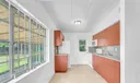 2341 Rutland St Photo
