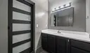 350 Bella Vista Court N #50 Photo