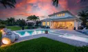 228 Lucia Court Photo