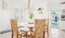 441 34th Street Photo