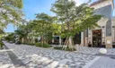 550 Okeechobee Boulevard #Uph-11 Photo