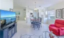 1759 SW Shady Lake Terrace Photo