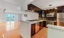 431 SE 3rd St #201 Photo