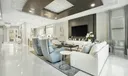 5525 Renoir Place Photo