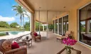 13161 Burgundy Drive S Photo