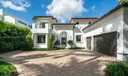 220 S Island Dr Photo