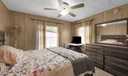 7639 SE Fork River Drive Photo