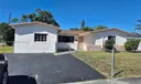 5991 NW 16th St Photo