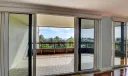 120 S Ocean Boulevard #4 E Photo
