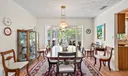 9494 SE Cove Point Street Photo