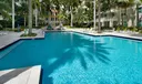 625 Casa Loma Boulevard #409 Photo
