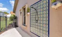 1627 Mayacoo Lakes Boulevard Photo