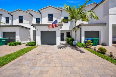 23436 SW 129th Ave 1