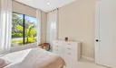 8104 Laurel Falls Drive Photo