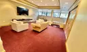 2501 Brickell Av #603 Photo